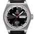 Reloj Tissot PR 516 GL PR 516 GL - pr-516-gl-1.jpg - walter