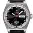 Tissot PR 516 GL PR 516 GL Watch - pr-516-gl-1.jpg - walter