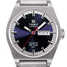 Reloj Tissot PR 516 GL PR 516 GL -bl - pr-516-gl-bl-1.jpg - walter