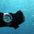 นาฬิกา Fortis B-42 Official Cosmonauts Chronograph Titane Carbone Limited Edition 638.27.711 - 638.27.711-2.jpg - xr1200