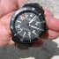 Reloj Fortis B-42 BLACK AUTOMATIC DAY/DATE 647.28.71 - 647.28.71-2.jpg - xr1200