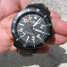 Fortis B-42 BLACK AUTOMATIC DAY/DATE 647.28.71 Uhr - 647.28.71-2.jpg - xr1200