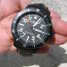 Fortis B-42 BLACK AUTOMATIC DAY/DATE 647.28.71 腕表 - 647.28.71-2.jpg - xr1200