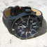 นาฬิกา Fortis B-42 BLACK AUTOMATIC DAY/DATE 647.28.71 - 647.28.71-3.jpg - xr1200