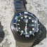 นาฬิกา Seiko Seiko 5 Diver 40th Anniversary SKZ205K1 - skz205k1-1.jpg - xr1200