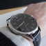 นาฬิกา Archimede Klassik UA7919-A2.8 - ua7919-a2.8-2.jpg - yeti-ariegeois