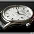 นาฬิกา Frédérique Constant Clear Vision Automatic FC-303B6B6 - fc-303b6b6-3.jpg - yeti-ariegeois