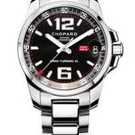 Reloj Chopard Mille Miglia Gran Tourismo XL 158997-3001 - -158997-3001-1.jpg - blink