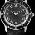 Reloj Cartier Ronde Croisière de Cartier WSRN0003 - wsrn0003-1.jpg - mier